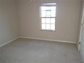 400 Torino Pl, Centerton, AR 72719 photo 10