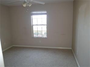 400 Torino Pl, Centerton, AR 72719 photo 12