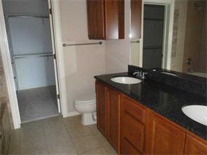 400 Torino Pl, Centerton, AR 72719 photo 17