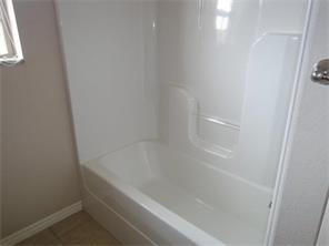 400 Torino Pl, Centerton, AR 72719 photo 16