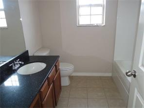 400 Torino Pl, Centerton, AR 72719 photo 15