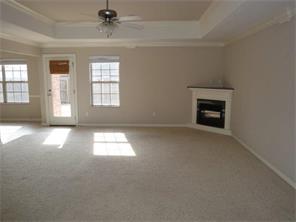400 Torino Pl, Centerton, AR 72719 photo 6