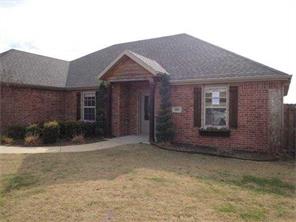 400 Torino Pl, Centerton, AR 72719 photo 23