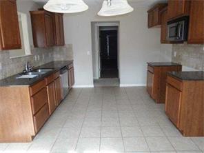 400 Torino Pl, Centerton, AR 72719 photo 4