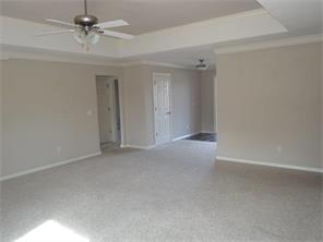 400 Torino Pl, Centerton, AR 72719 photo 8