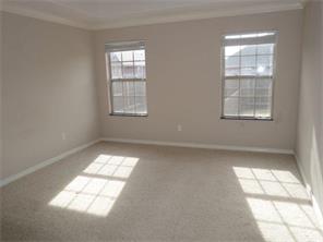 400 Torino Pl, Centerton, AR 72719 photo 9