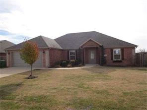 400 Torino Pl, Centerton, AR 72719 photo 24