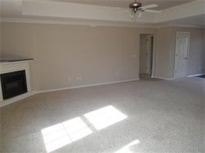400 Torino Pl, Centerton, AR 72719 photo 7