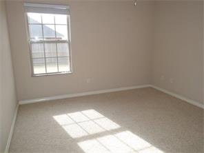 400 Torino Pl, Centerton, AR 72719 photo 11