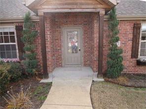 400 Torino Pl, Centerton, AR 72719 photo 2