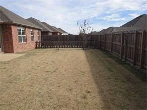 400 Torino Pl, Centerton, AR 72719 photo 21