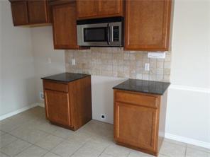 400 Torino Pl, Centerton, AR 72719 photo 5