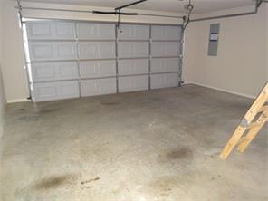 400 Torino Pl, Centerton, AR 72719 photo 19