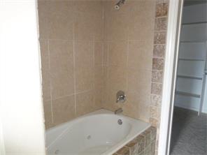 400 Torino Pl, Centerton, AR 72719 photo 13