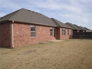 400 Torino Pl, Centerton, AR 72719 photo 20