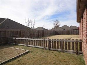 400 Torino Pl, Centerton, AR 72719 photo 22