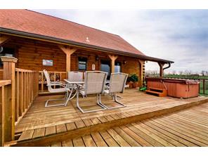 5584 Guy Terry Rd, Springdale, AR 72764 photo 14