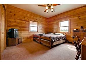 5584 Guy Terry Rd, Springdale, AR 72764 photo 12