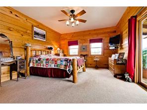 5584 Guy Terry Rd, Springdale, AR 72764 photo 10