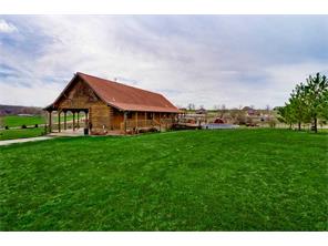 5584 Guy Terry Rd, Springdale, AR 72764 photo 18