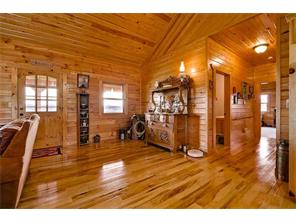 5584 Guy Terry Rd, Springdale, AR 72764 photo 3
