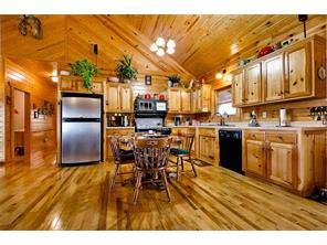 5584 Guy Terry Rd, Springdale, AR 72764 photo 4