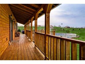 5584 Guy Terry Rd, Springdale, AR 72764 photo 16
