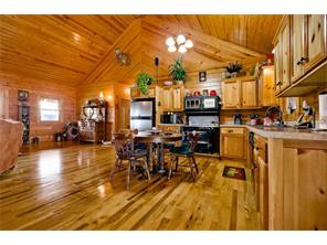 5584 Guy Terry Rd, Springdale, AR 72764 photo 5
