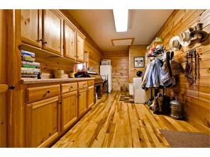 5584 Guy Terry Rd, Springdale, AR 72764 photo 7