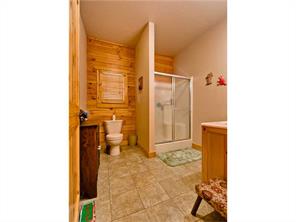 5584 Guy Terry Rd, Springdale, AR 72764 photo 13