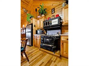 5584 Guy Terry Rd, Springdale, AR 72764 photo 6