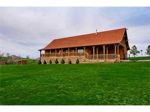 5584 Guy Terry Rd, Springdale, AR 72764 photo 1