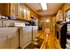 5584 Guy Terry Rd, Springdale, AR 72764 photo 8