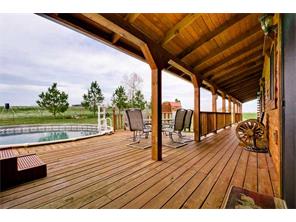 5584 Guy Terry Rd, Springdale, AR 72764 photo 15