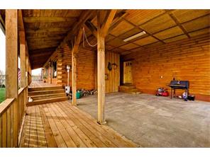 5584 Guy Terry Rd, Springdale, AR 72764 photo 2