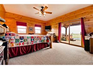 5584 Guy Terry Rd, Springdale, AR 72764 photo 9