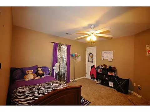 311 Mckissick Spring Rd, Centerton, AR 72719 photo 8