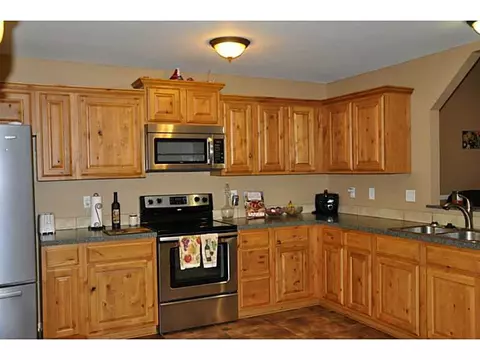 311 Mckissick Spring Rd, Centerton, AR 72719 photo 4