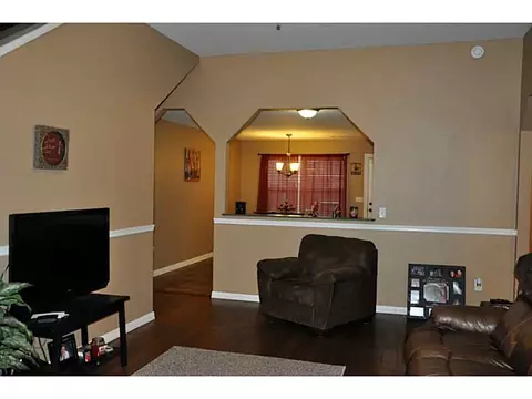 311 Mckissick Spring Rd, Centerton, AR 72719 photo 5
