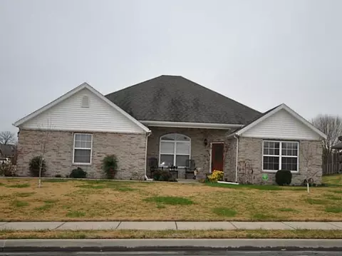 311 Mckissick Spring Rd, Centerton, AR 72719 photo 18