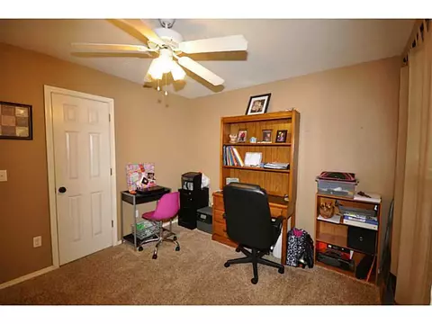 311 Mckissick Spring Rd, Centerton, AR 72719 photo 11