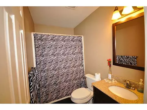 311 Mckissick Spring Rd, Centerton, AR 72719 photo 12