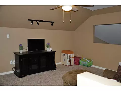 311 Mckissick Spring Rd, Centerton, AR 72719 photo 13