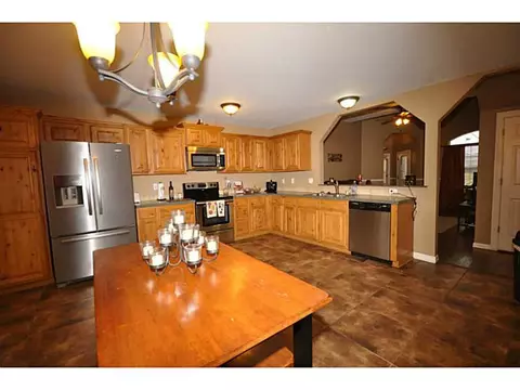 311 Mckissick Spring Rd, Centerton, AR 72719 photo 3