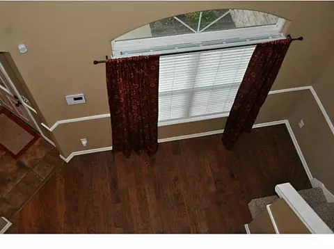 311 Mckissick Spring Rd, Centerton, AR 72719 photo 15