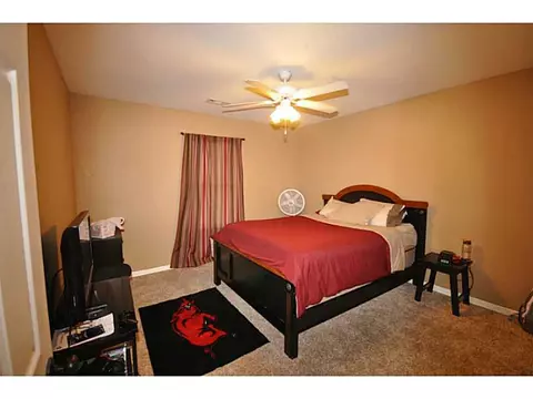 311 Mckissick Spring Rd, Centerton, AR 72719 photo 10