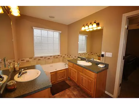 311 Mckissick Spring Rd, Centerton, AR 72719 photo 7