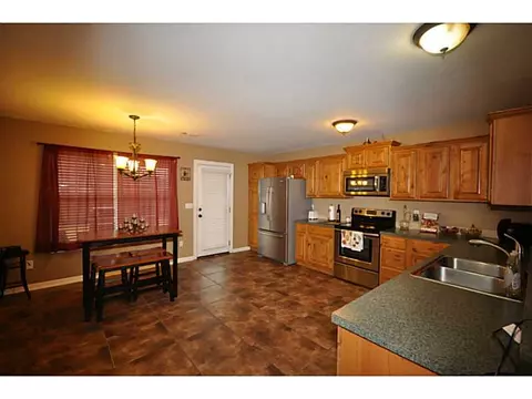 311 Mckissick Spring Rd, Centerton, AR 72719 photo 2