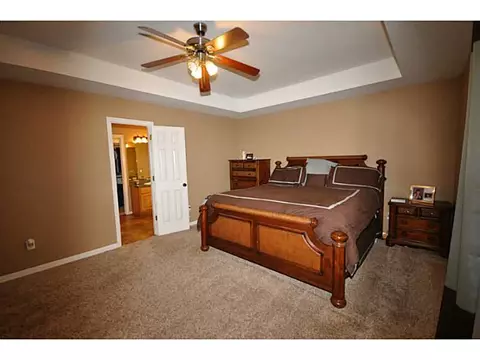 311 Mckissick Spring Rd, Centerton, AR 72719 photo 6