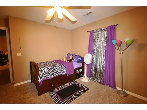 311 Mckissick Spring Rd, Centerton, AR 72719 photo 9